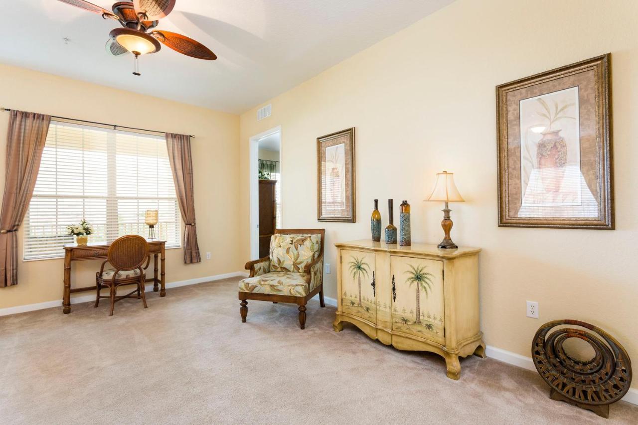 Villa Florida Palms Orlando Exterior foto