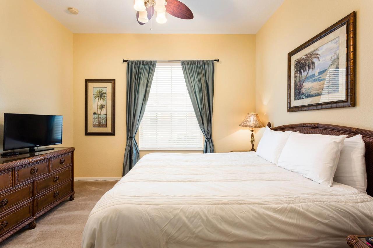 Villa Florida Palms Orlando Exterior foto