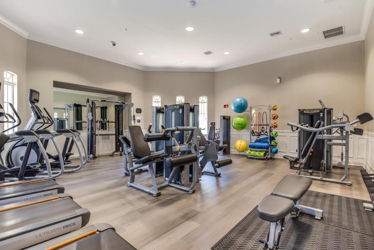 Villa Florida Palms Orlando Exterior foto